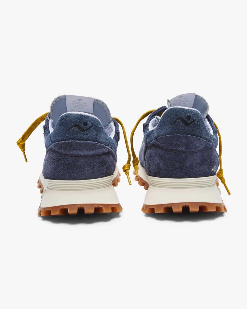 BASKET NOMAP NB5MS110 NAVY /MARINE