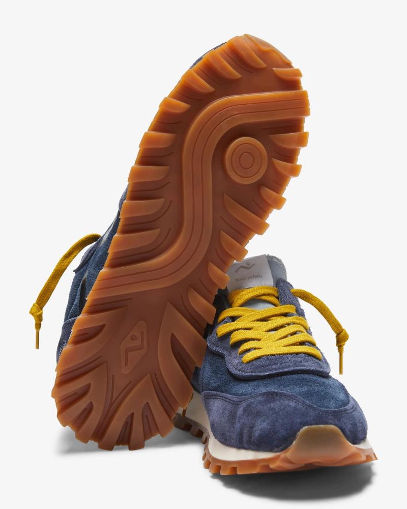 BASKET NOMAP NB5MS110 NAVY /MARINE