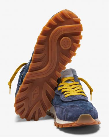 BASKET NOMAP NB5MS110 NAVY /MARINE