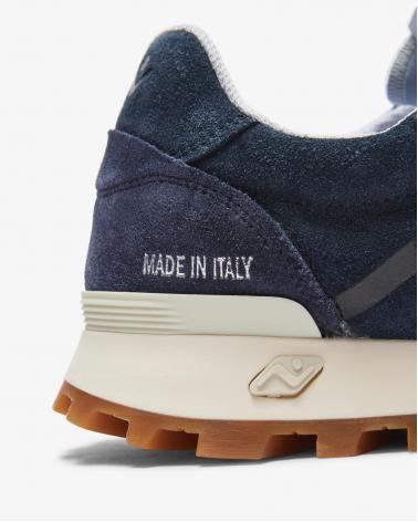 BASKET NOMAP NB5MS110 NAVY /MARINE