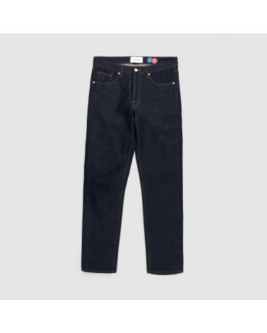 JEAN ATELIER DE NIMES  DN20 DENIM BRUT