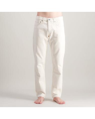 JEAN ATELIER DE NIMES  DN20 NATUREL