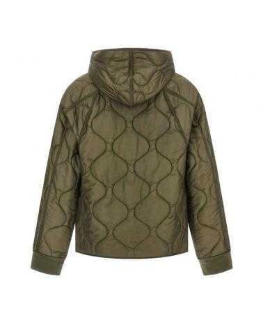 BLOUSON CP.COMPANY  W047A 356 FALLEN ROCK KAKI