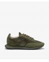GHOUD RUSH S06 KAKI