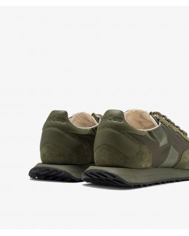 GHOUD RUSH S06 KAKI