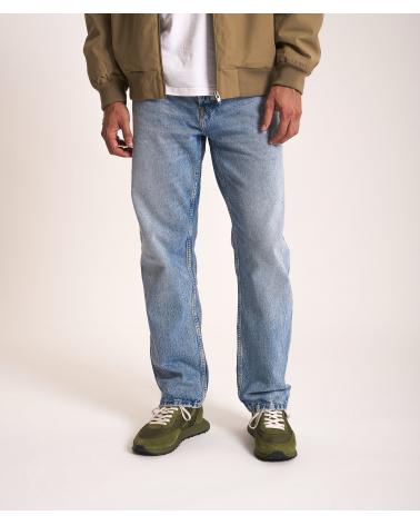 GHOUD RUSH S06 KAKI
