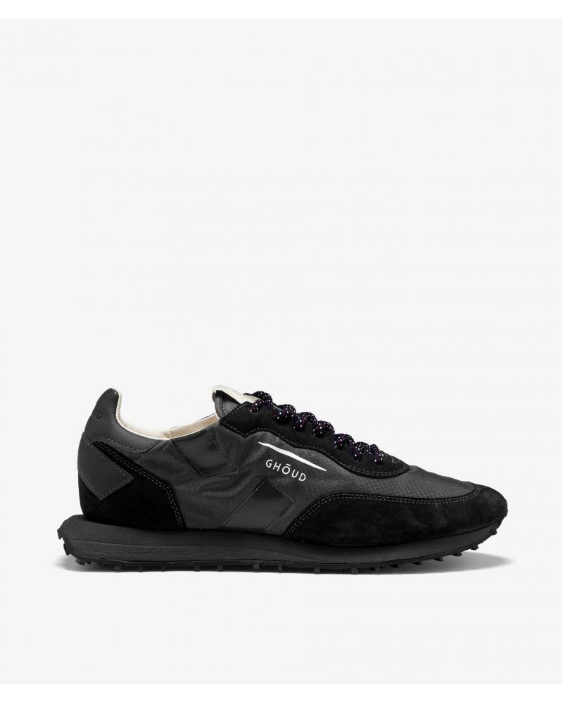 GHOUD RUSH S02 NOIR