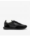 GHOUD RUSH S02 NOIR