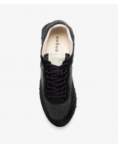 GHOUD RUSH S02 NOIR