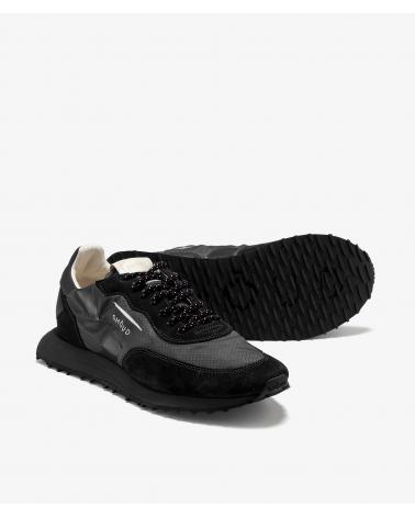 GHOUD RUSH S02 NOIR