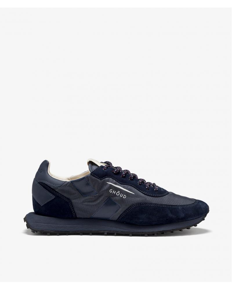 GHOUD RUSH S03 MARINE