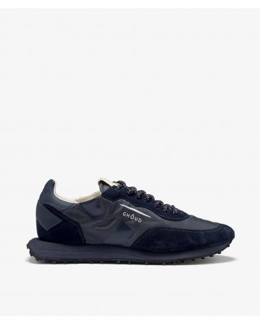 GHOUD RUSH S03 MARINE
