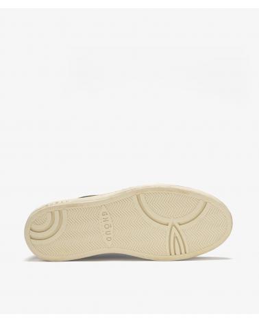 GHOUD PADS FROSTED P02 KAKI