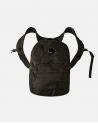 SAC A DOS CP.COMPANY BAG PACK   C737A 999 NOIR