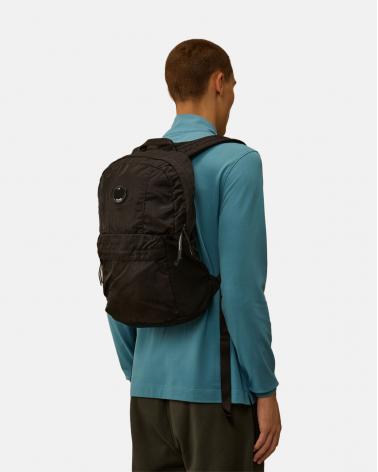 SAC A DOS CP.COMPANY BAG PACK   C737A 999 NOIR
