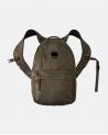 SAC A DOS CP.COMPANY BAG PACK   C737A 921 ANTRACITE