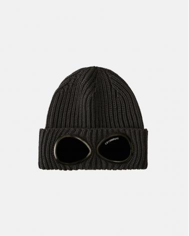 BONNET CP.COMPANY 19MAC742  979 GRIS 