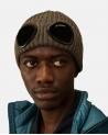 BONNET CP.COMPANY 19MAC 742 359 TAUPE
