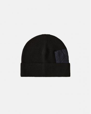 BONNET CP.COMPANY MAC 163A 888