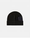 BONNET CP.COMPANY MAC 163A 888