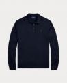 PULL POLO RALPH LAUREN NOIR