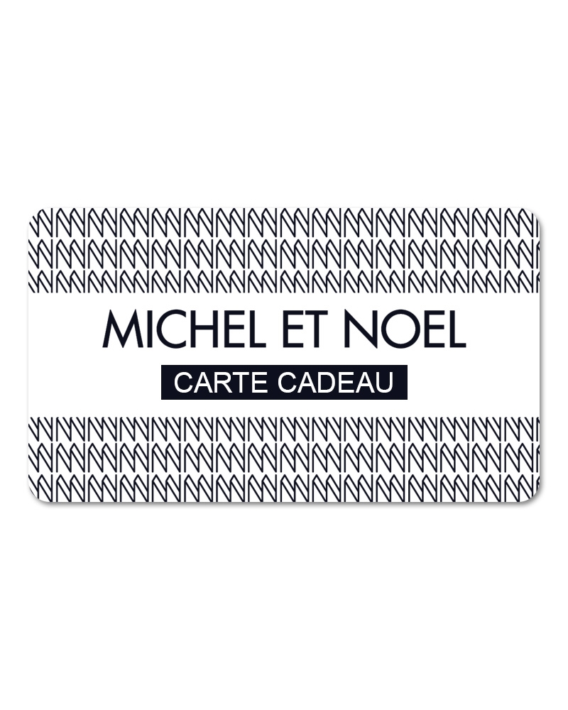 carte-cadeau-michel-et-noel