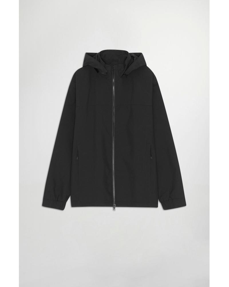 BLOUSON NN.07 GABRIEL NOIR