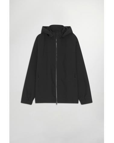 BLOUSON NN.07 GABRIEL NOIR