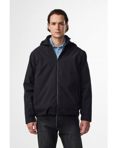 BLOUSON NN.07 GABRIEL NOIR