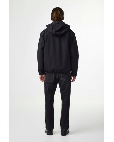 BLOUSON NN.07 GABRIEL NOIR