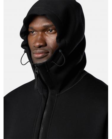 BLOUSON STONE ISLAND 6100031 0029 NOIR