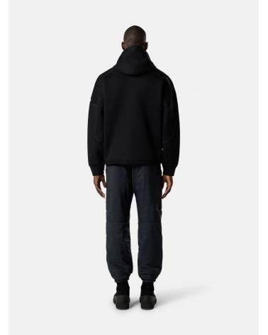 BLOUSON STONE ISLAND 6100031 0029 NOIR