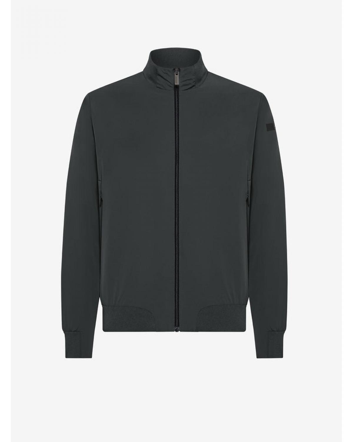 BLOUSON RRD MONTECRISTO  JKT  FOREST VERT 