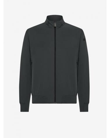 BLOUSON RRD MONTECRISTO  JKT  FOREST VERT 