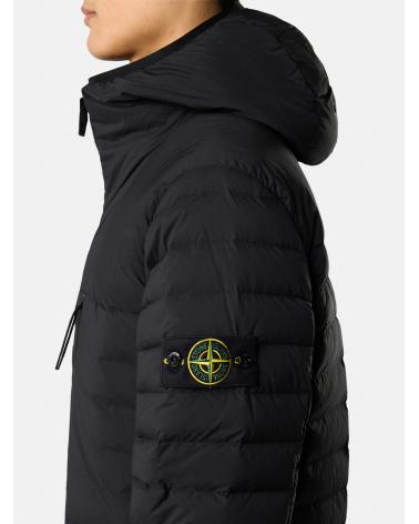 BLOUSON STONE ISLAND DOUDOUNE 4100020 S0183 0029 NOIR 