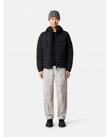 BLOUSON STONE ISLAND DOUDOUNE 4100020 S0183 0029 NOIR 