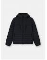 BLOUSON STONE ISLAND DOUDOUNE 4100020 S0183 0029 NOIR