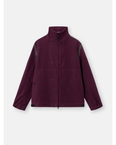 VESTE STONE ISLAND 4100085 0017 TRANSLUCENT 