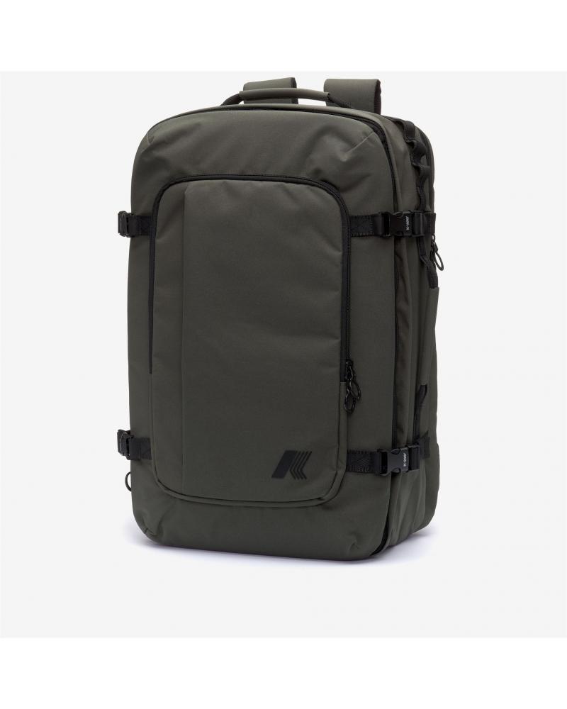 SAC A DOS K-WAY SALOME