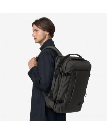 SAC A DOS K-WAY SALOME