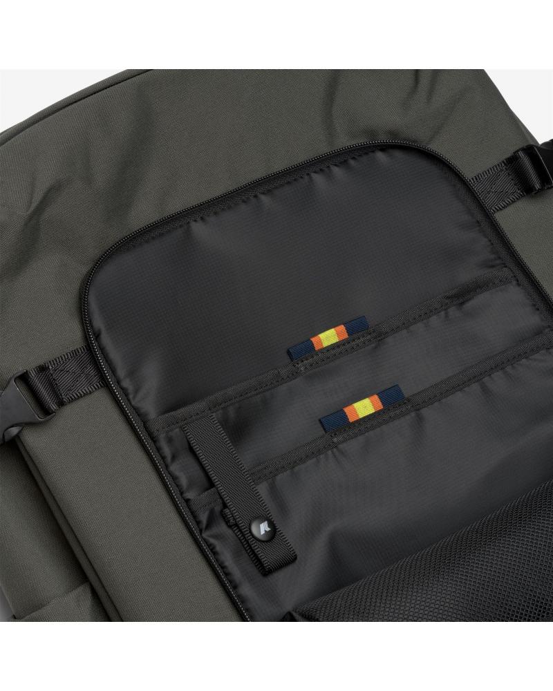 SAC A DOS K-WAY SALOME