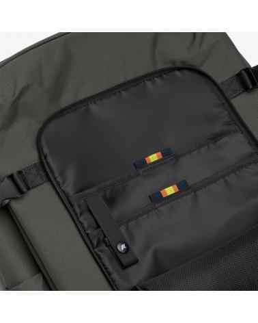 SAC A DOS K-WAY SALOME