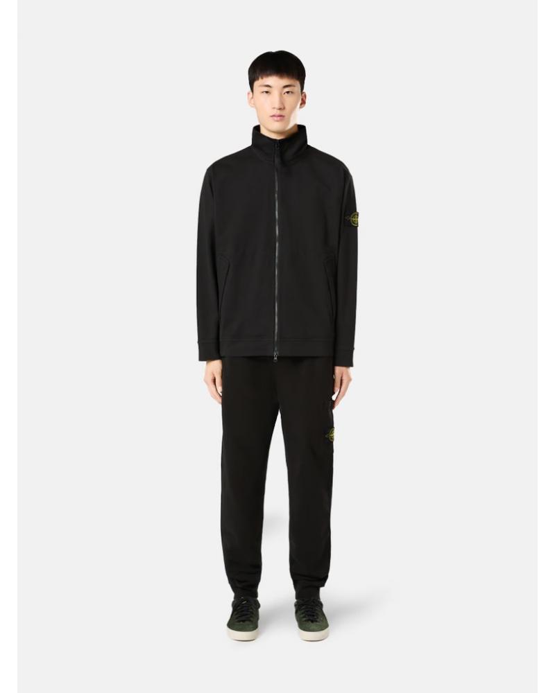 PANTALON JOGG STONE ISLAND 62000-10 0029