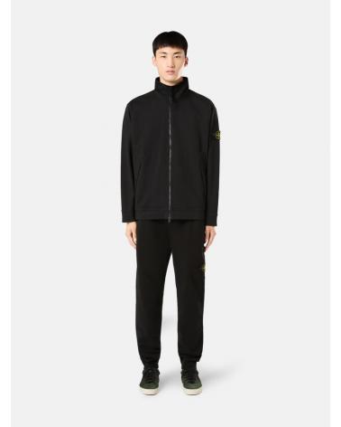 PANTALON JOGG STONE ISLAND 62000-10 0029