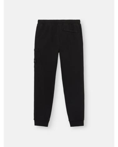 PANTALON JOGG STONE ISLAND 62000-10 0029