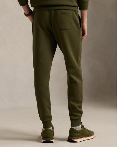 PANTALON JOGGER PANT-ATHLETIC RALPH LAUREN  KAKI