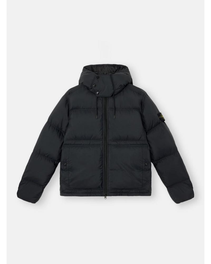 BLOUSON 4100019  0029 MATT RIPSTOP CORDURA® 