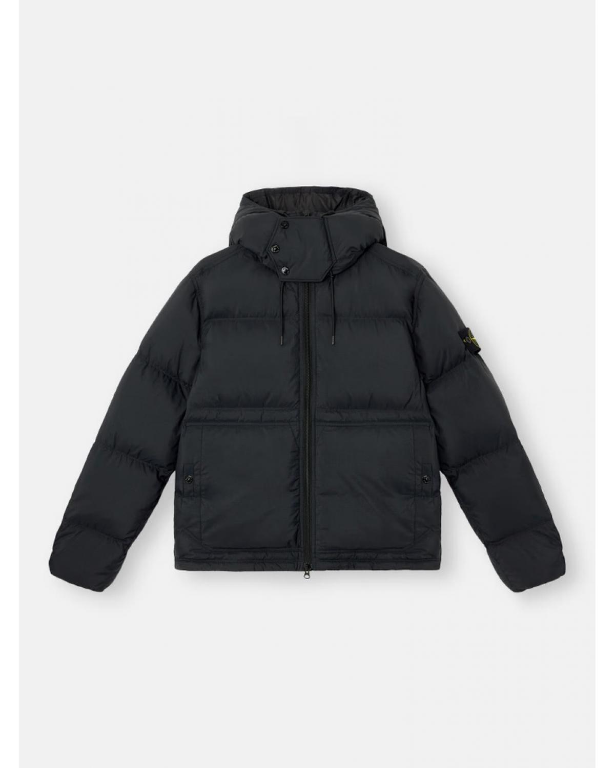 BLOUSON 4100019  0029 MATT RIPSTOP CORDURA® 