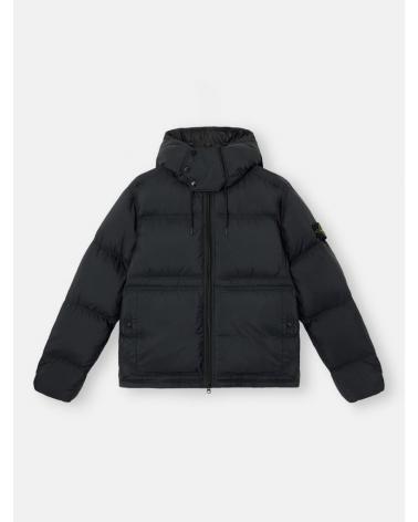 BLOUSON 4100019  0029 MATT RIPSTOP CORDURA® 