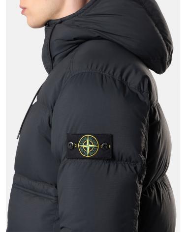 BLOUSON 4100019  0029 MATT RIPSTOP CORDURA® 